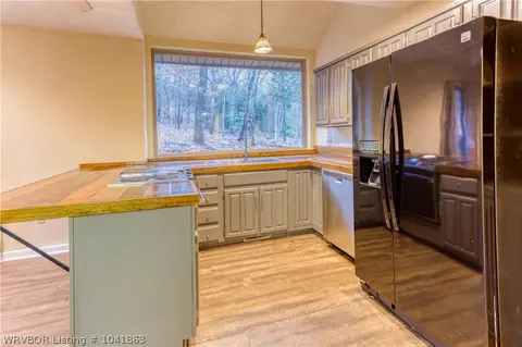 9729 Thistle Ct, Fort Smith, AR 72908 photo 8