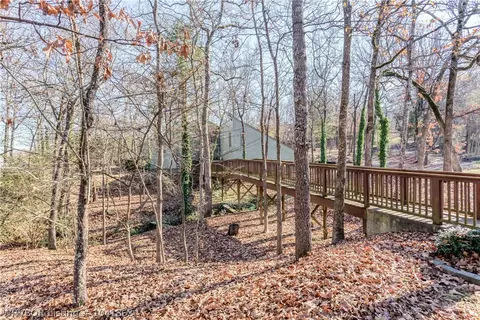 9729 Thistle Ct, Fort Smith, AR 72908 photo 37