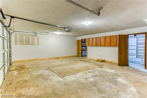 9729 Thistle Ct, Fort Smith, AR 72908 photo 24