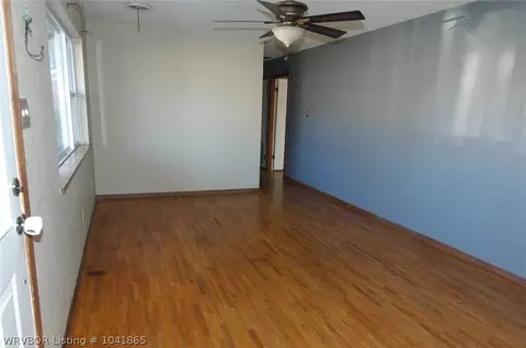 1316 Houston St, Fort Smith, AR 72901 photo 5