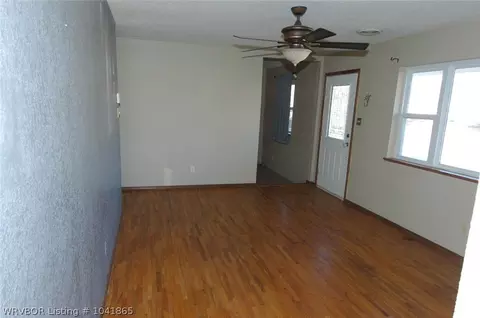 1316 Houston St, Fort Smith, AR 72901 photo 6