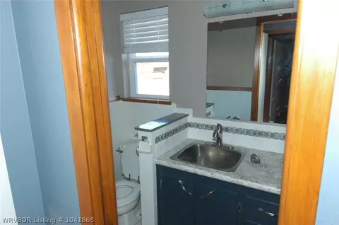 1316 Houston St, Fort Smith, AR 72901 photo 14