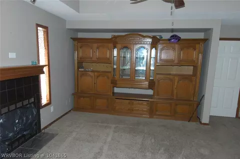 1316 Houston St, Fort Smith, AR 72901 photo 2