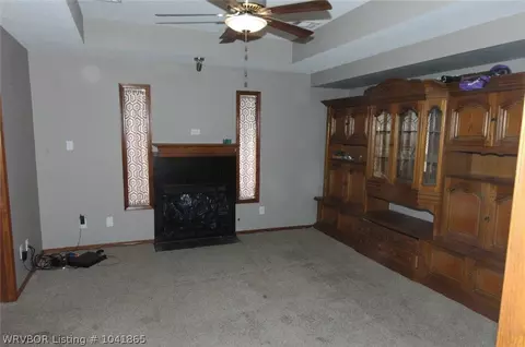1316 Houston St, Fort Smith, AR 72901 photo 3