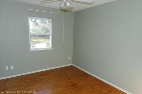 1316 Houston St, Fort Smith, AR 72901 photo 7