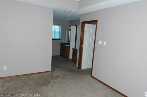 1316 Houston St, Fort Smith, AR 72901 photo 10