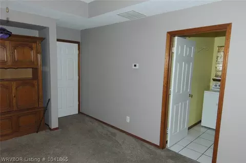 1316 Houston St, Fort Smith, AR 72901 photo 4