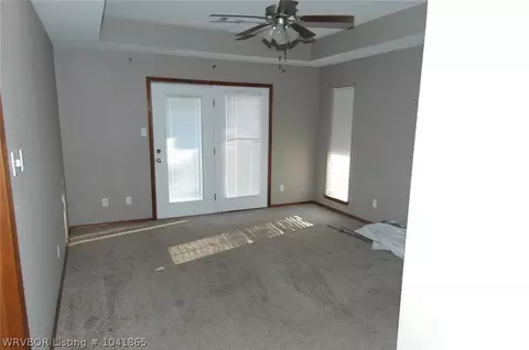1316 Houston St, Fort Smith, AR 72901 photo 11