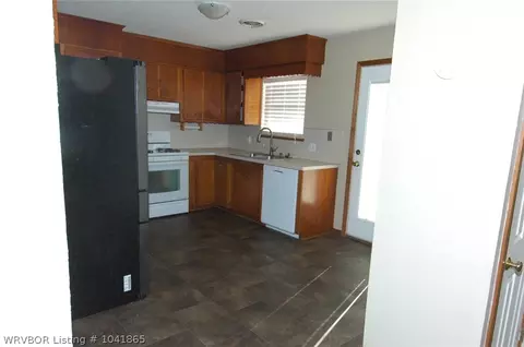 1316 Houston St, Fort Smith, AR 72901 photo 8