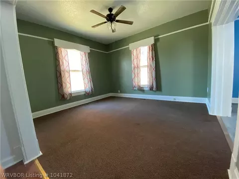 1016 N 38th St, Fort Smith, AR 72904 photo 3