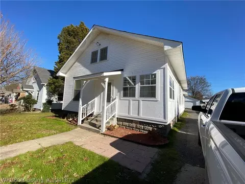 1016 N 38th St, Fort Smith, AR 72904 photo 2