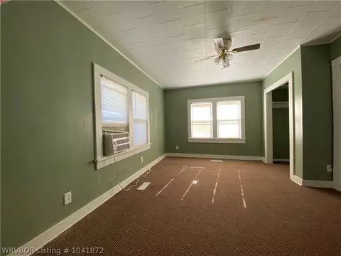 1016 N 38th St, Fort Smith, AR 72904 photo 9