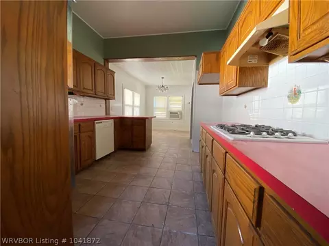 1016 N 38th St, Fort Smith, AR 72904 photo 5