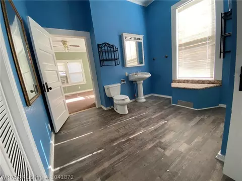 1016 N 38th St, Fort Smith, AR 72904 photo 8