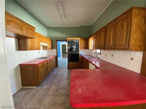 1016 N 38th St, Fort Smith, AR 72904 photo 6