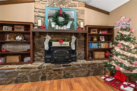 3300 Brooken Hill Dr, Fort Smith, AR 72908 photo 8