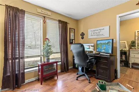 3300 Brooken Hill Dr, Fort Smith, AR 72908 photo 16