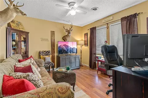 3300 Brooken Hill Dr, Fort Smith, AR 72908 photo 15