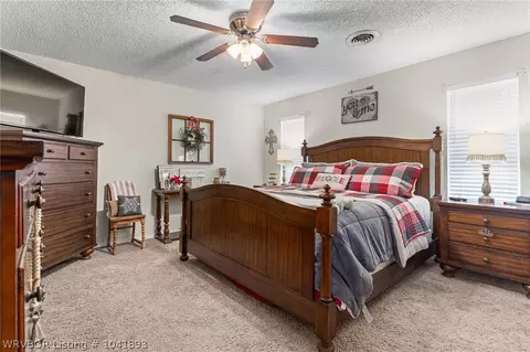 3300 Brooken Hill Dr, Fort Smith, AR 72908 photo 17