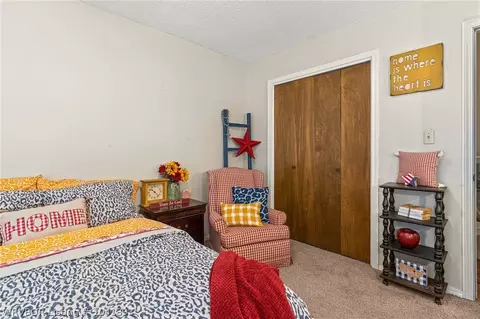 3300 Brooken Hill Dr, Fort Smith, AR 72908 photo 22