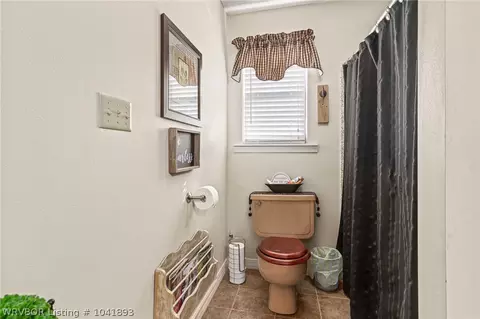 3300 Brooken Hill Dr, Fort Smith, AR 72908 photo 20