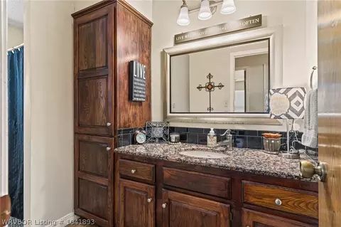 3300 Brooken Hill Dr, Fort Smith, AR 72908 photo 19