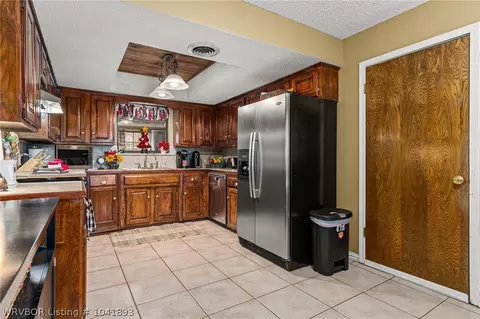 3300 Brooken Hill Dr, Fort Smith, AR 72908 photo 13