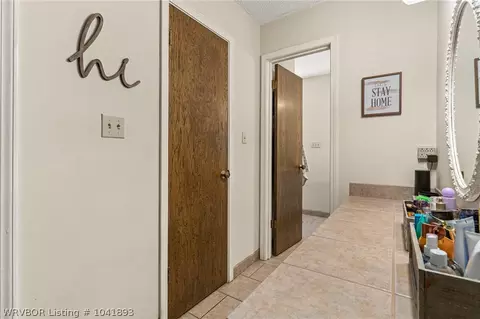 3300 Brooken Hill Dr, Fort Smith, AR 72908 photo 27