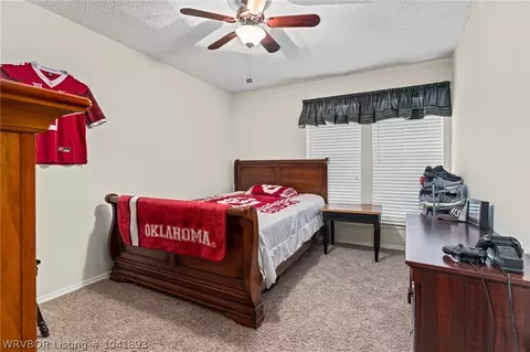 3300 Brooken Hill Dr, Fort Smith, AR 72908 photo 23