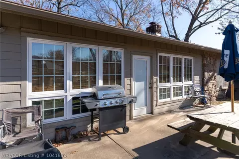 3300 Brooken Hill Dr, Fort Smith, AR 72908 photo 33