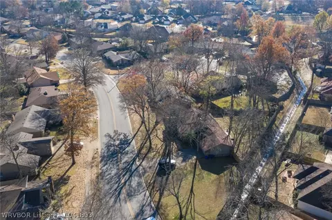 3300 Brooken Hill Dr, Fort Smith, AR 72908 photo 40