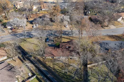 3300 Brooken Hill Dr, Fort Smith, AR 72908 photo 38