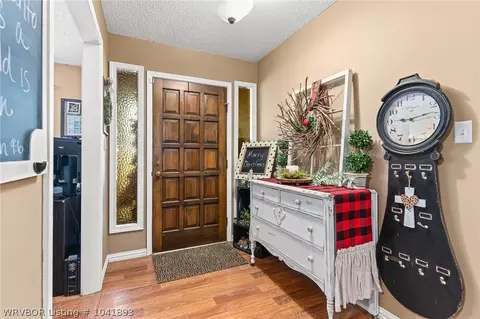 3300 Brooken Hill Dr, Fort Smith, AR 72908 photo 3