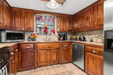 3300 Brooken Hill Dr, Fort Smith, AR 72908 photo 12