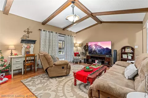 3300 Brooken Hill Dr, Fort Smith, AR 72908 photo 9