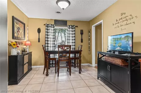 3300 Brooken Hill Dr, Fort Smith, AR 72908 photo 14