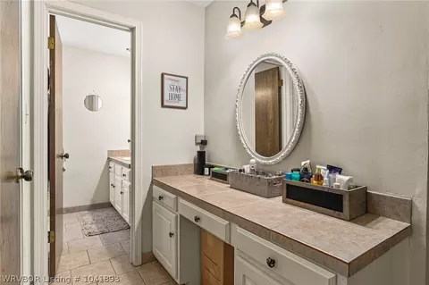 3300 Brooken Hill Dr, Fort Smith, AR 72908 photo 24