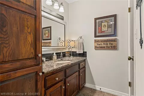 3300 Brooken Hill Dr, Fort Smith, AR 72908 photo 18