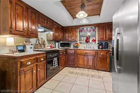 3300 Brooken Hill Dr, Fort Smith, AR 72908 photo 11