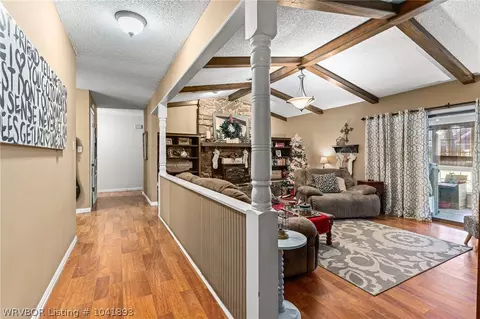 3300 Brooken Hill Dr, Fort Smith, AR 72908 photo 4