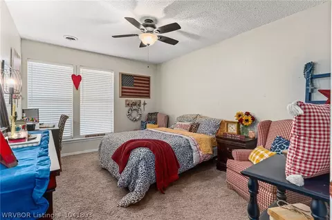 3300 Brooken Hill Dr, Fort Smith, AR 72908 photo 21