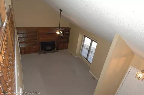 3020 S 104th St, Fort Smith, AR 72903 photo 18