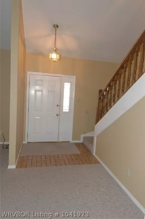 3020 S 104th St, Fort Smith, AR 72903 photo 4