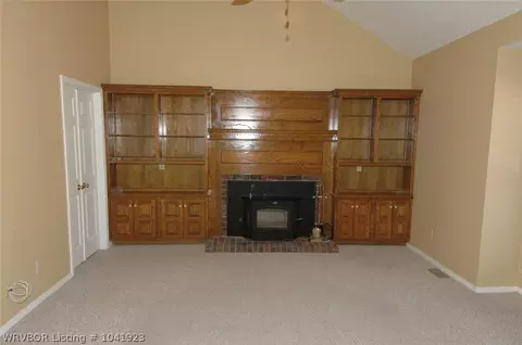 3020 S 104th St, Fort Smith, AR 72903 photo 6