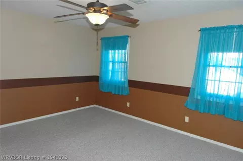 3020 S 104th St, Fort Smith, AR 72903 photo 33