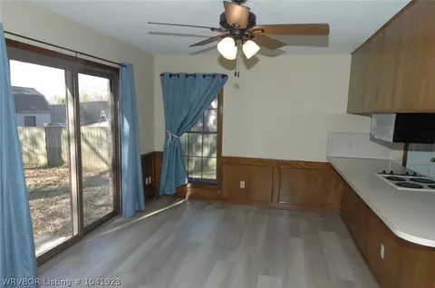 3020 S 104th St, Fort Smith, AR 72903 photo 13