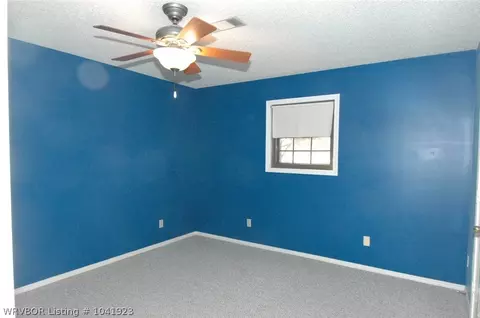 3020 S 104th St, Fort Smith, AR 72903 photo 29