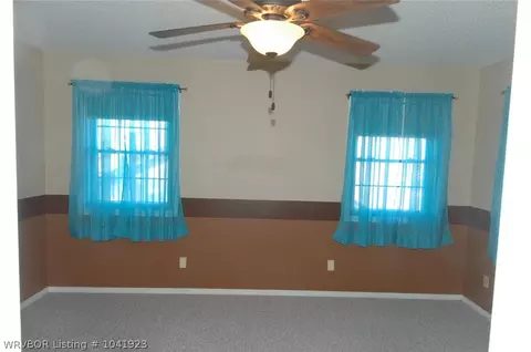 3020 S 104th St, Fort Smith, AR 72903 photo 32