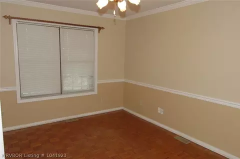 3020 S 104th St, Fort Smith, AR 72903 photo 16