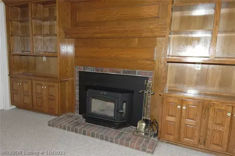 3020 S 104th St, Fort Smith, AR 72903 photo 9